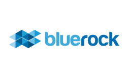bluerock