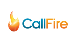 callfire