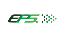 epps