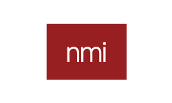 nmi gateway