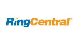 ring central