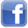 Debt Settlement CRM