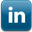 Leading Lead Management Software